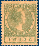 Lot 2101