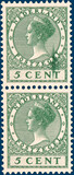 Lot 2102
