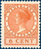 Lot 2104