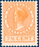 Lot 2105