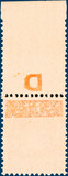 Lot 2106