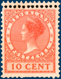 Lot 2107