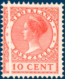 Lot 2108