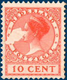 Lot 2109