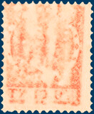 Lot 2110