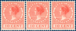 Lot 2111