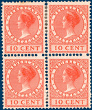 Lot 2112