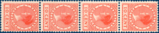 Lot 2113
