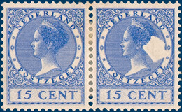 Lot 2114