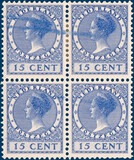 Lot 2115