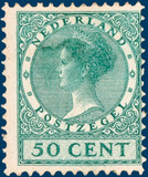 Lot 2116