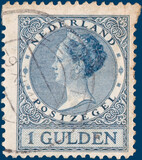 Lot 2117