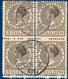 Lot 2118