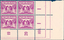 Lot 2120