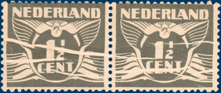 Lot 2121