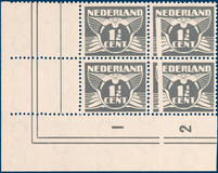 Lot 2122