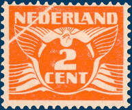Lot 2123