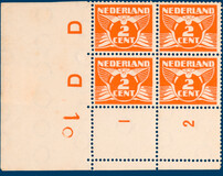 Lot 2125