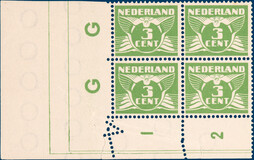 Lot 2126