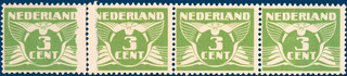Lot 2127