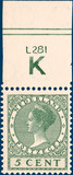 Lot 2128