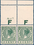Lot 2129