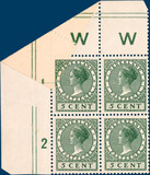 Lot 2130