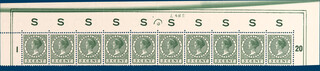 Lot 2131
