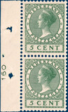 Lot 2132