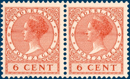 Lot 2133