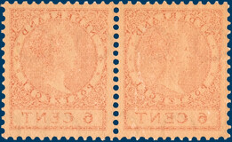 Lot 2134