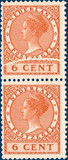 Lot 2135