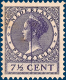 Lot 2136