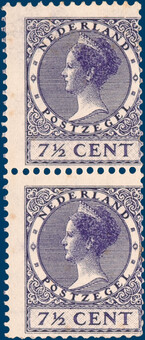 Kavel 2137