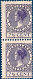 Lot 2137