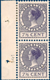 Lot 2139