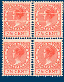 Lot 2140