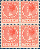 Lot 2141