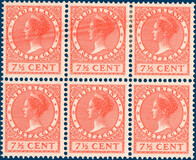 Lot 2142