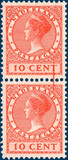 Lot 2143