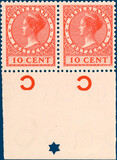 Lot 2144