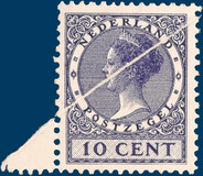 Lot 2145