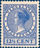 Lot 2146