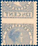 Lot 2147