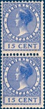 Lot 2148