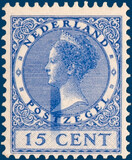 Lot 2149