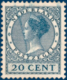Lot 2150