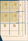 Lot 2151