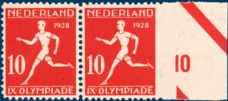 Lot 2153