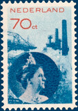 Lot 2154